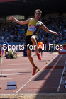 Mens long jump, 2019 Muller British Championships, Alexander Stadium, Birmingham. Photo: David T. Hewitson/Sports for All Pics